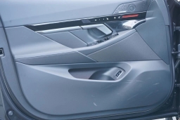 BMW 5 Series 530i Sedan 2026