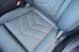 BMW 5 Series 530i Sedan 2026