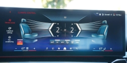 BMW 5 Series 530i Sedan 2026