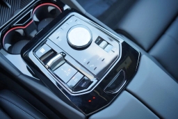 BMW 5 Series 530i Sedan 2026