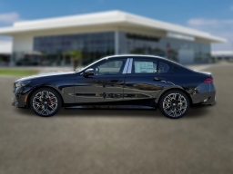 BMW 5 Series 530i Sedan 2026