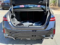 BMW 5 Series 530i Sedan 2026