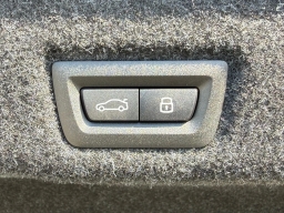 BMW 5 Series 530i Sedan 2026