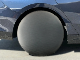 BMW 5 Series 530i Sedan 2026