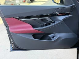 BMW 5 Series 530i Sedan 2026