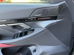 BMW 5 Series 530i Sedan 2026