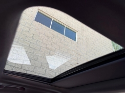 BMW 5 Series 530i Sedan 2026