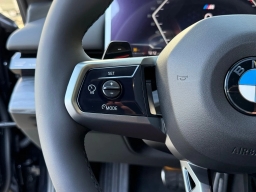 BMW 5 Series 530i Sedan 2026