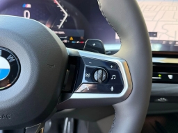 BMW 5 Series 530i Sedan 2026