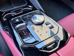 BMW 5 Series 530i Sedan 2026