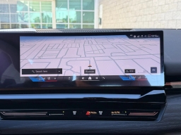 BMW 5 Series 530i Sedan 2026