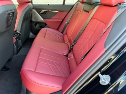 BMW 5 Series 530i Sedan 2026