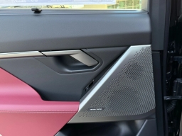 BMW 5 Series 530i Sedan 2026