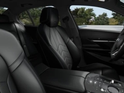 BMW 5 Series 530i Sedan 2026