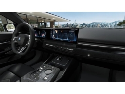 BMW 5 Series 530i Sedan 2026