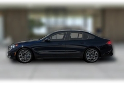 BMW 5 Series 530i Sedan 2026