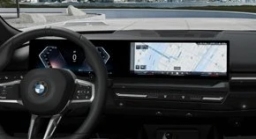 BMW 5 Series 530i Sedan 2026