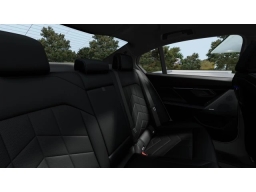 BMW 5 Series 530i Sedan 2026