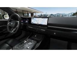 BMW 5 Series 530i Sedan 2026