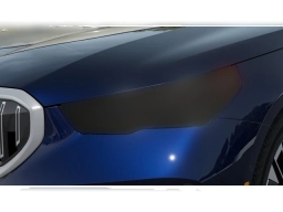 BMW 5 Series 530i Sedan 2026