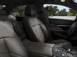 BMW 5 Series 530i Sedan 2026