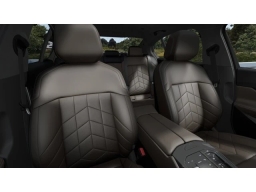 BMW 5 Series 530i Sedan 2026