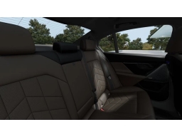BMW 5 Series 530i Sedan 2026