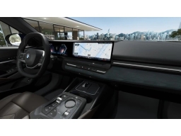 BMW 5 Series 530i Sedan 2026
