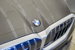BMW 5 Series 530i Sedan 2026