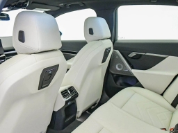 BMW 5 Series 530i Sedan 2026