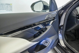 BMW 5 Series 530i Sedan 2026