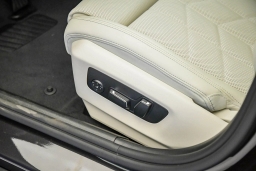 BMW 5 Series 530i Sedan 2026