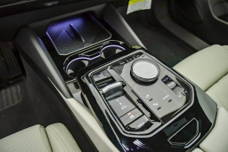 BMW 5 Series 530i Sedan 2026