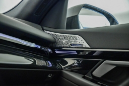 BMW 5 Series 530i Sedan 2026