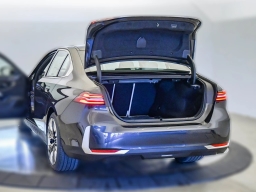 BMW 5 Series 530i Sedan 2026