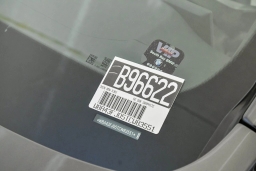 BMW 5 Series 530i Sedan 2026