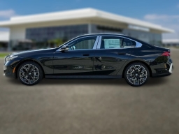 BMW 5 Series 530i Sedan 2026