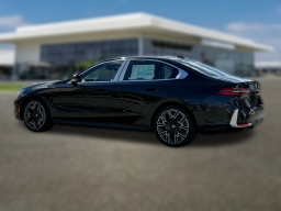 BMW 5 Series 530i Sedan 2026