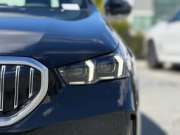 BMW 5 Series 530i Sedan 2026