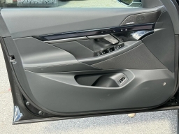 BMW 5 Series 530i Sedan 2026