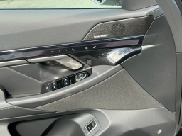 BMW 5 Series 530i Sedan 2026