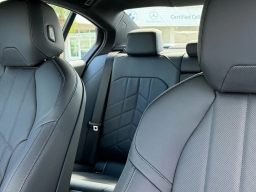 BMW 5 Series 530i Sedan 2026