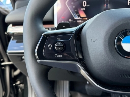 BMW 5 Series 530i Sedan 2026