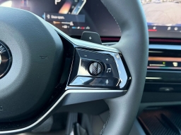 BMW 5 Series 530i Sedan 2026