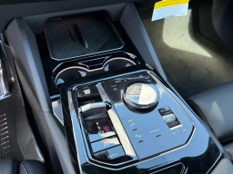 BMW 5 Series 530i Sedan 2026