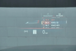 BMW 5 Series 530i Sedan 2026