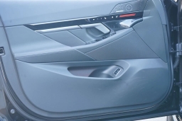 BMW 5 Series 530i Sedan 2026