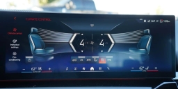 BMW 5 Series 530i Sedan 2026