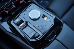 BMW 5 Series 530i Sedan 2026