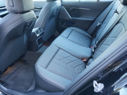 BMW 5 Series 530i Sedan 2026